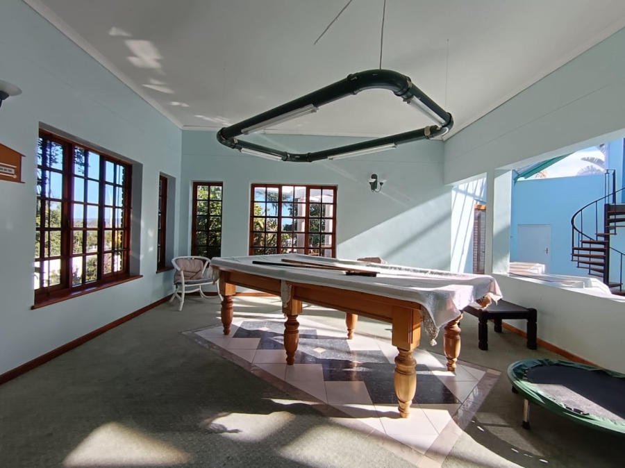 6 Bedroom Property for Sale in Winterhoek Park Eastern Cape